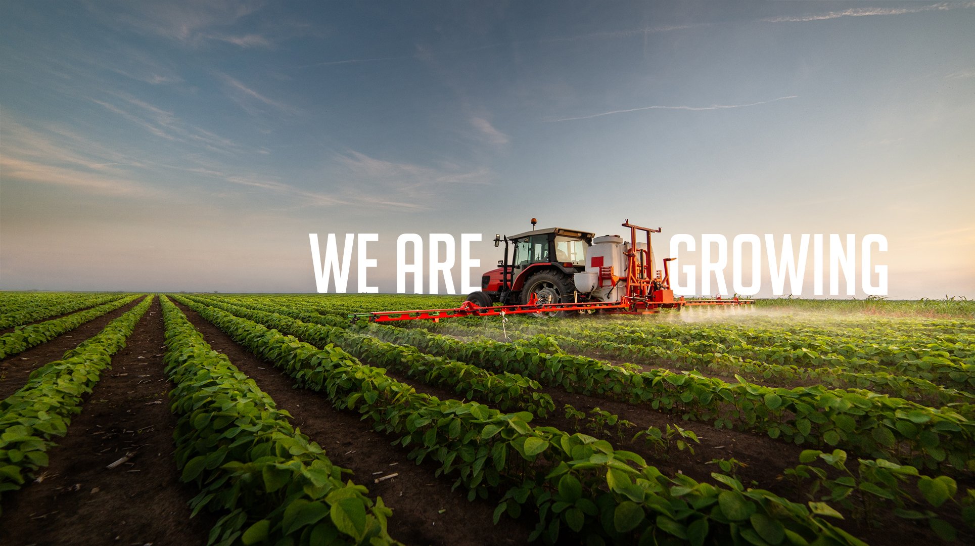 CA_we-are-growing Dealers