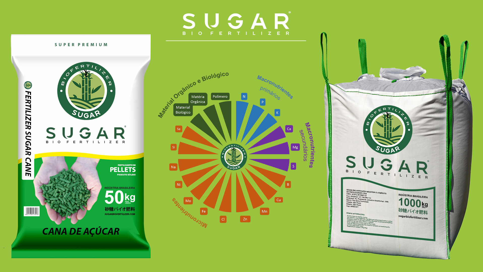 Keaton-Bertrand_Sugar-Cane Technology