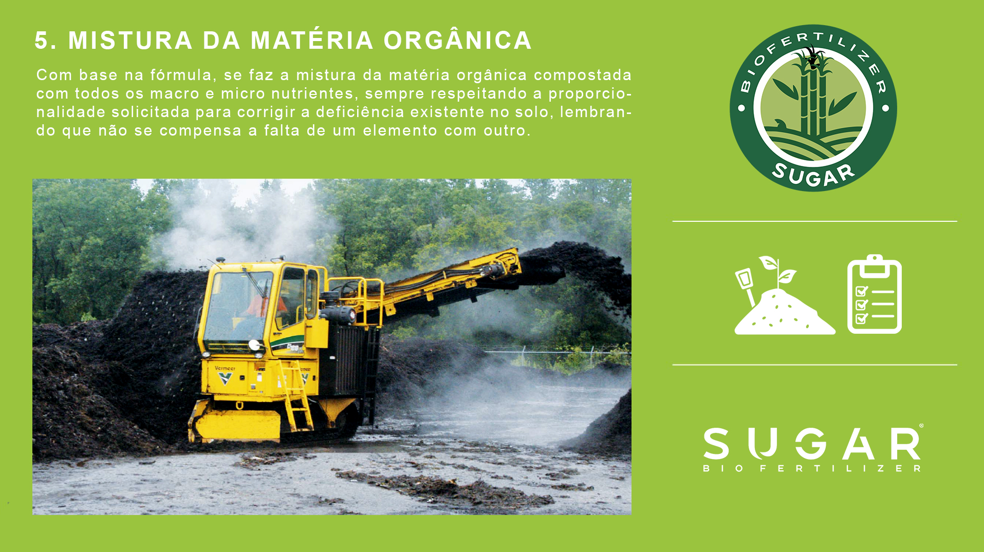 Sugar-Cane_Brix-Test-1 Technology