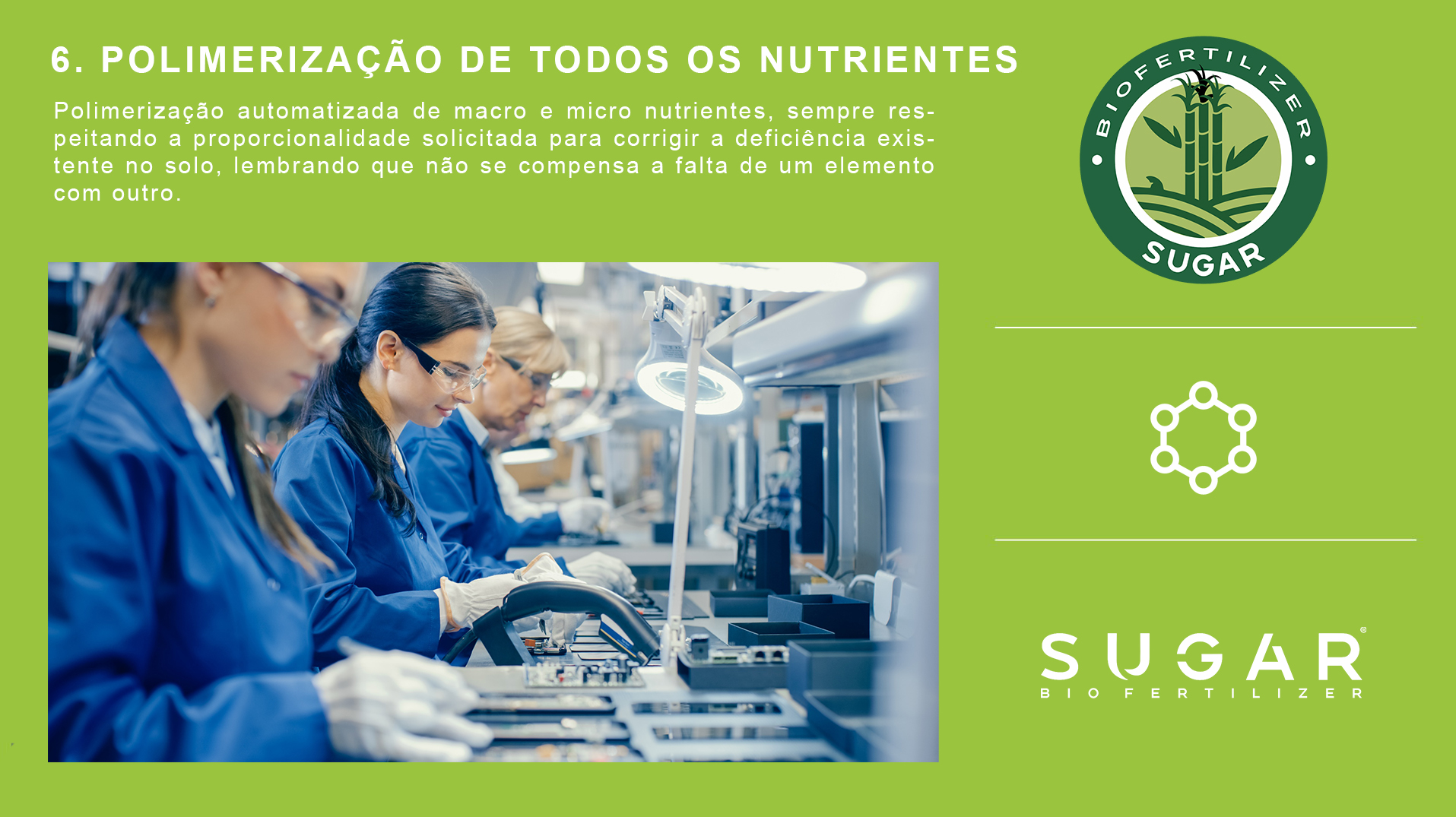 Sugar-Cane_Brix-Test-2 Technology
